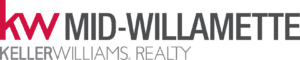 Rena T Brown Keller Williams Realty Mid-Willamette