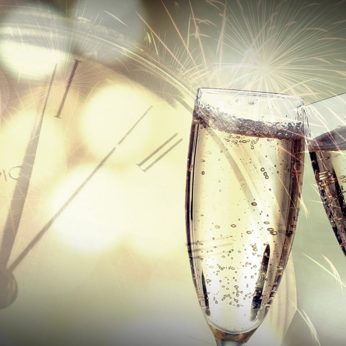 New Years Eve Events in Albany, OR, Corvallis, OR, Lebanon, OR and Sweet Home, OR