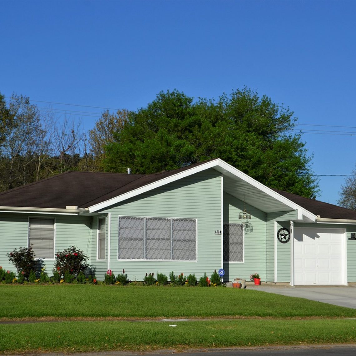 Home Buyer Grants Homes in Lane, Linn and Benton County